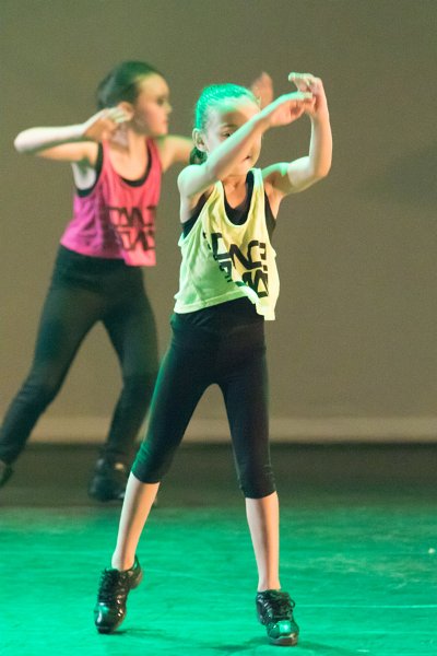 Streetdance C 342.jpg